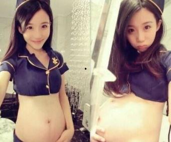 西安美女爆料事件视频曝光,揭秘事件背后真相