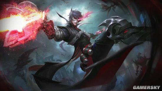 最新爆料皮肤影,皮肤影生成技术革新，未来美容新趋势